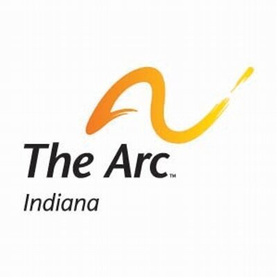 The Arc of Indiana logo.jpeg