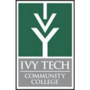 IVY TECH Logo.png