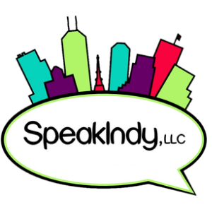 SpeakIndy Logo.png