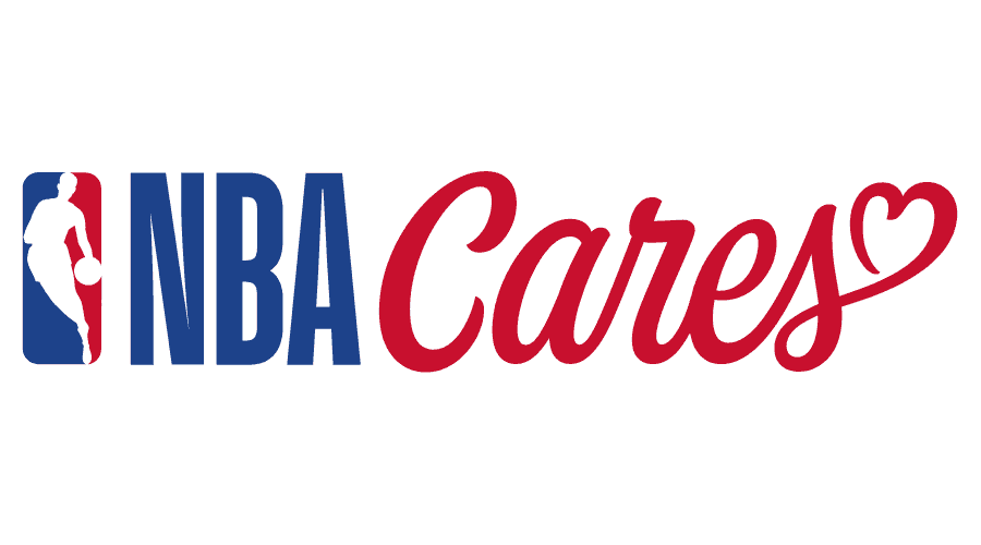 nba-cares-logo-vector.png