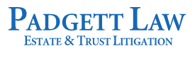 Padgett Law logo.png