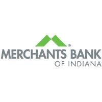 Merchants Bank.jpg