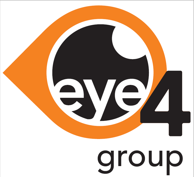 eye4group (1).png