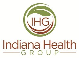 IHG+Logo.jpg