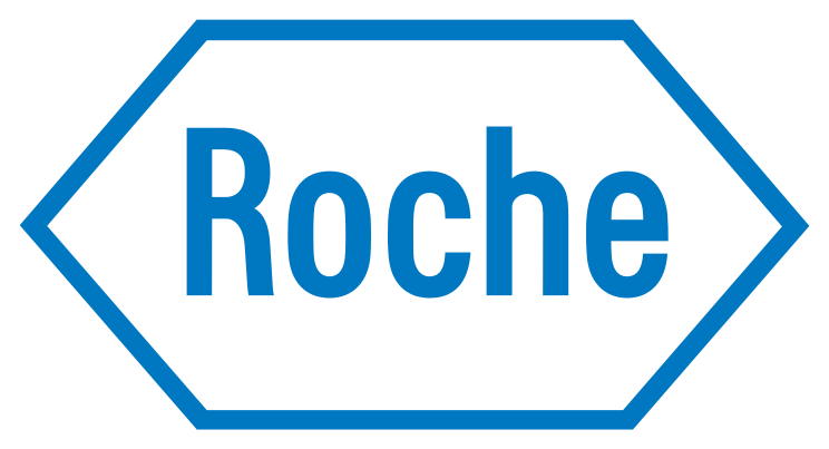 Roche_Logo.svg.png