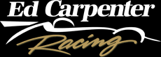 Ed Carpenter Racing.png