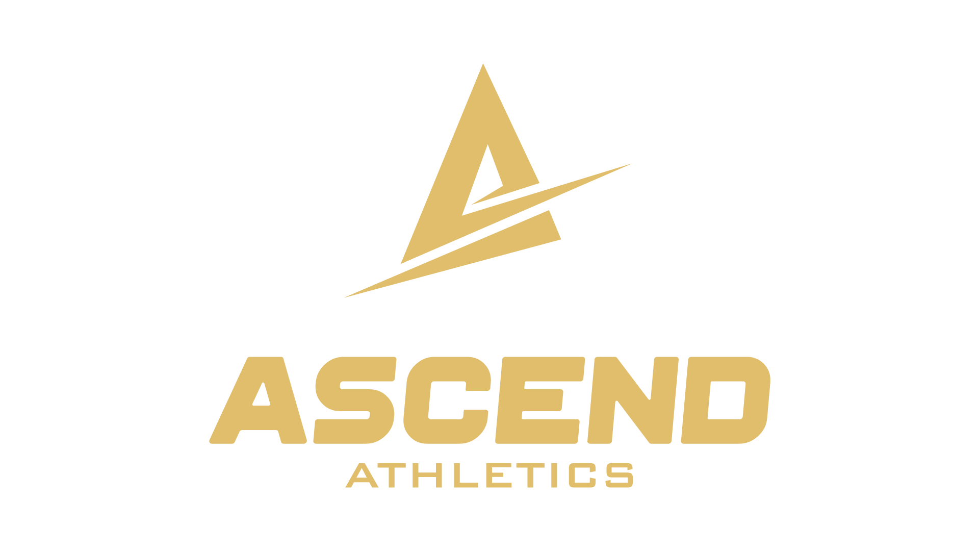 Ascend-Full-Logo-Gold.png