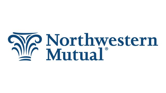 Northwestern-Mutual-Logo.jpg
