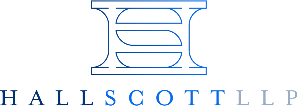 Hall-Scott-logo-full_01 (002) (1) (1).png