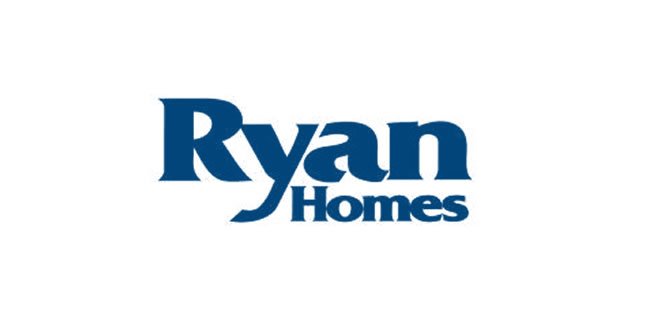 Ryan Homes Logo Charity.jpeg