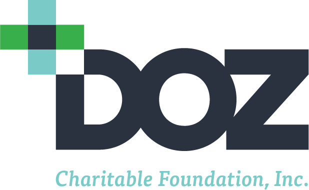 DOZ_FoundationLogo_Color.png