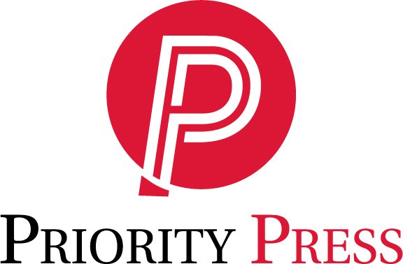 Priority Press Logo_For Web.jpg