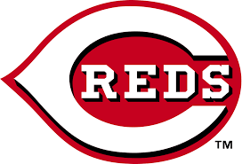 Cincinnati Reds logo (1).png