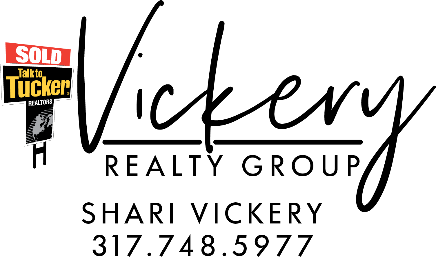 Vickery Logo.png