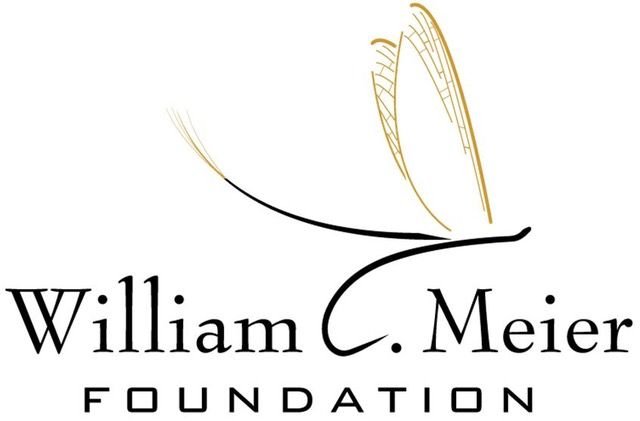 William Meier Logo.jpg