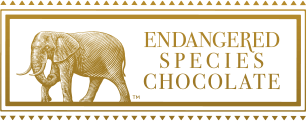 Endangered Species Chocolate Logo 2.png