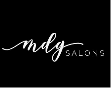 MDG Salons.png