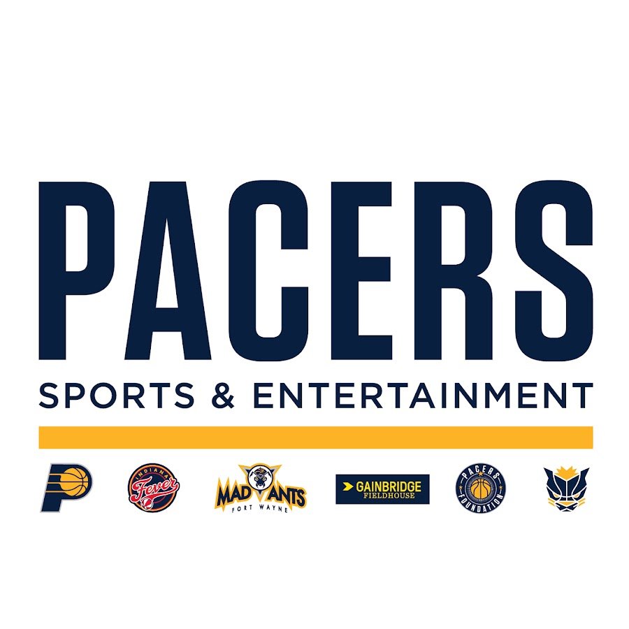 Pacers Sports Entertainment Logo.jpg