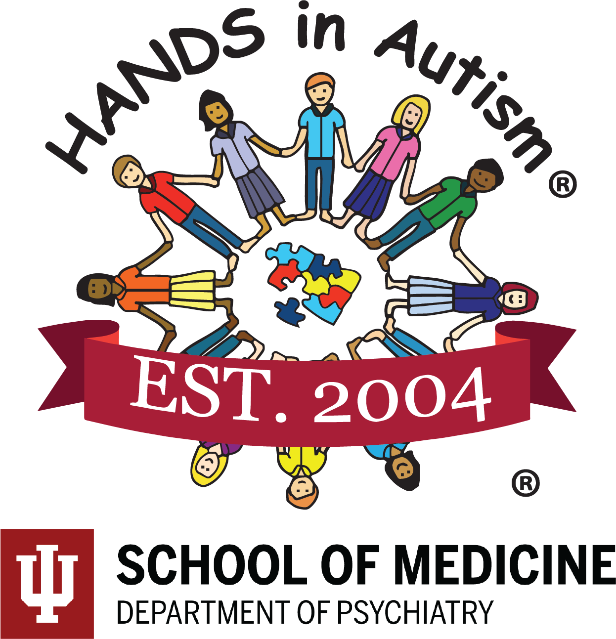 HANDS_Org2004_IUSM.png