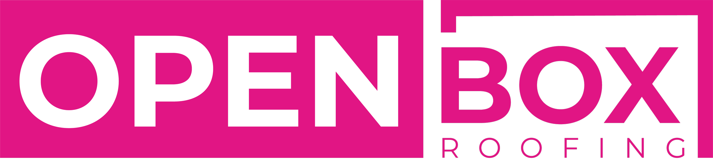 LogoPink new (1).png