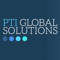 PTI+Global+Solutions+Logo.png