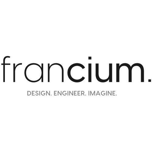 Francium Logo (1).png