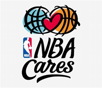 NBA Cares Logo.jpg