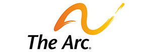 The Arc Logo.jpg