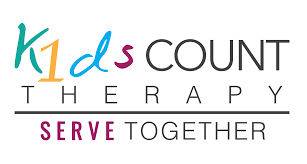 K1ds Count Therapy logo.png