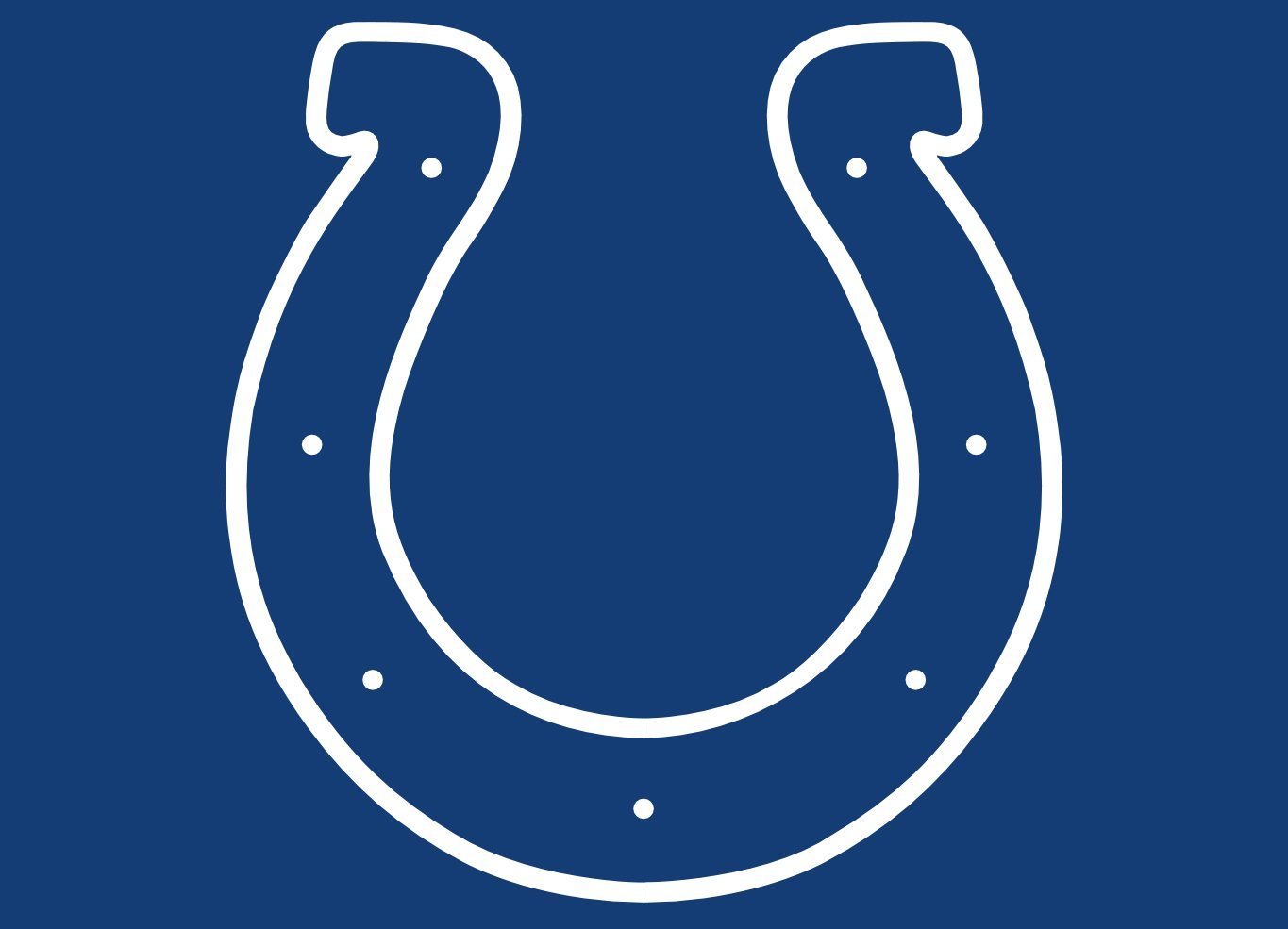 Colts-Emblem.jpg