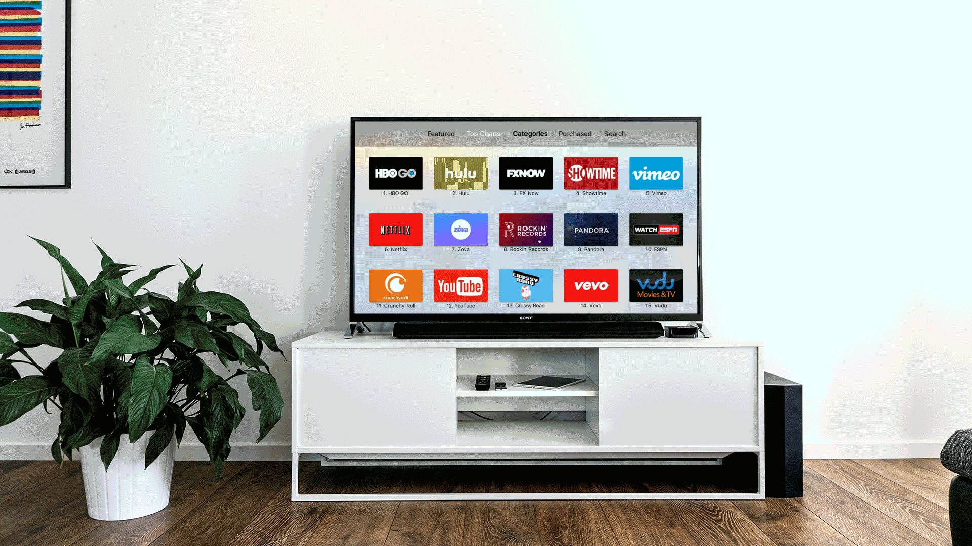 Https Encrypted Tbn0 Gstatic Com Images Q Tbn And9gcrtmjlrapuarak6kwp2tdtauo5qga2ca59tcq Usqp Cau