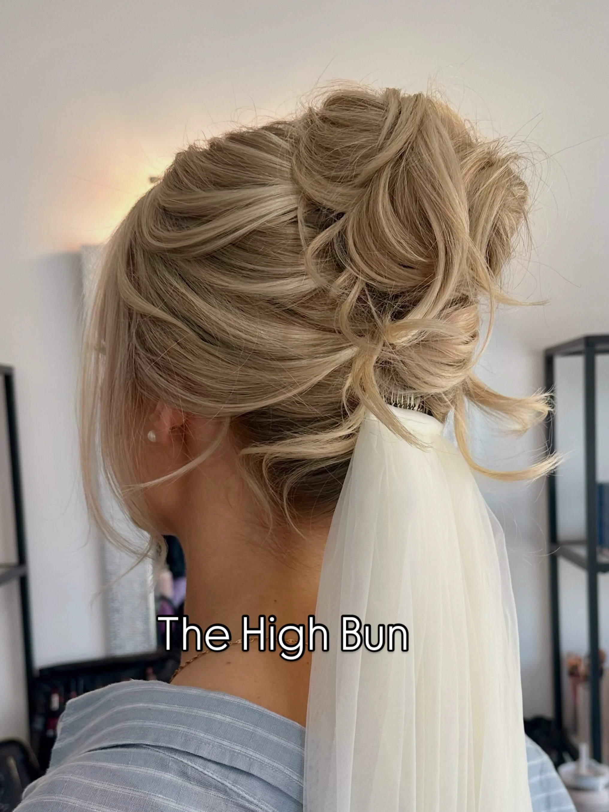 My favourite bridal up do styles this season!

If I could do these styles every week, I would be a happy girl 🥰

Which one is your favorite?

2027 calendar is almost open 🗓️ Follow the link in my bio to inquire about your date now 🙌

#whistlermake