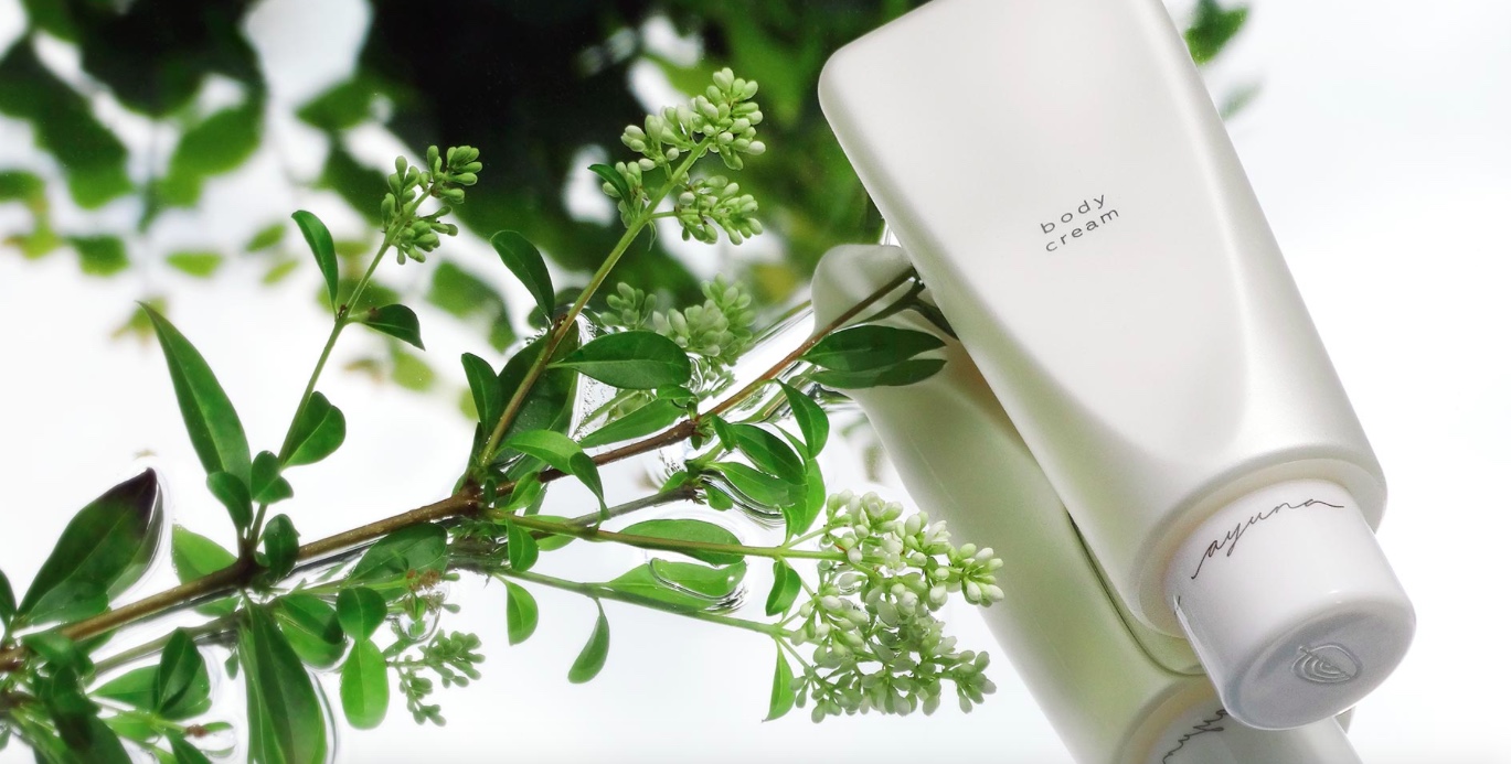 ayuna body cream.jpeg
