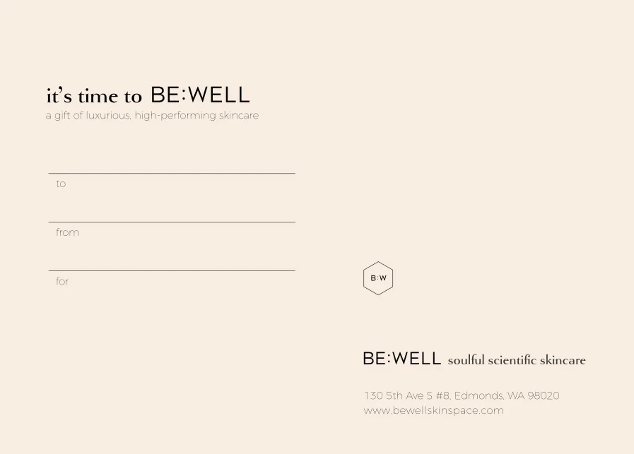 Small-Postcard-Landscape_bewell_front.jpg