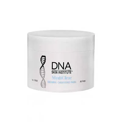 dna-mediclear-exfoliating-pads.jpg