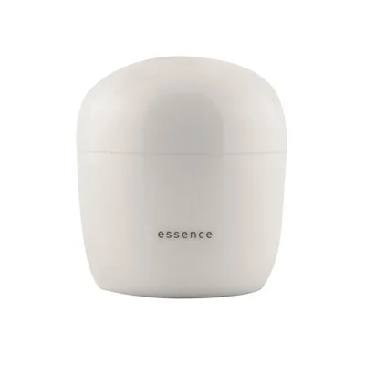 AYUNA-Essence---High-Protein-Cream-in-Oil-Peel.jpg