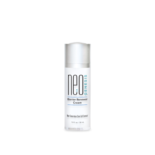Be:WELL Skinspace | Luxury Facials, Anti-Aging, Jet Plasma in Mill