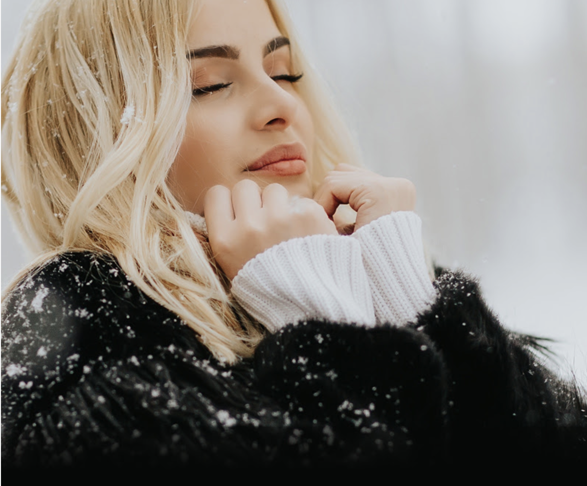  Radiant Skin Awaits: Non-Toxic, High-Performance Skincare for the Seattle Area