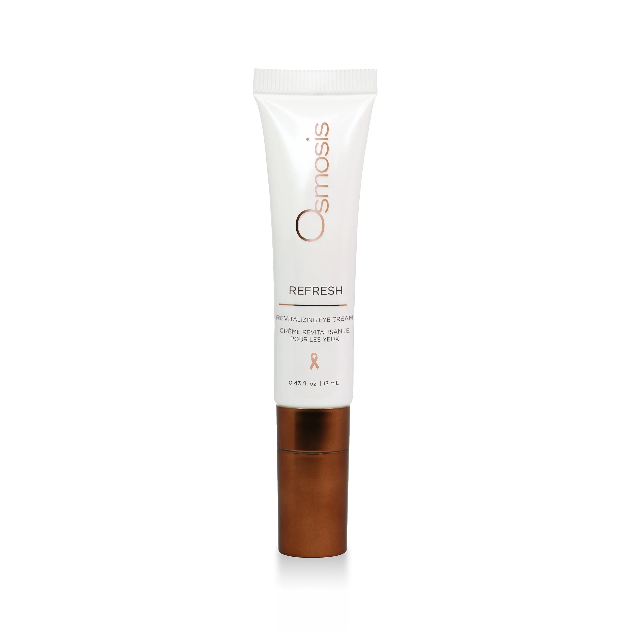 Refresh_Eyes_Skincare_13mL_DS.jpg