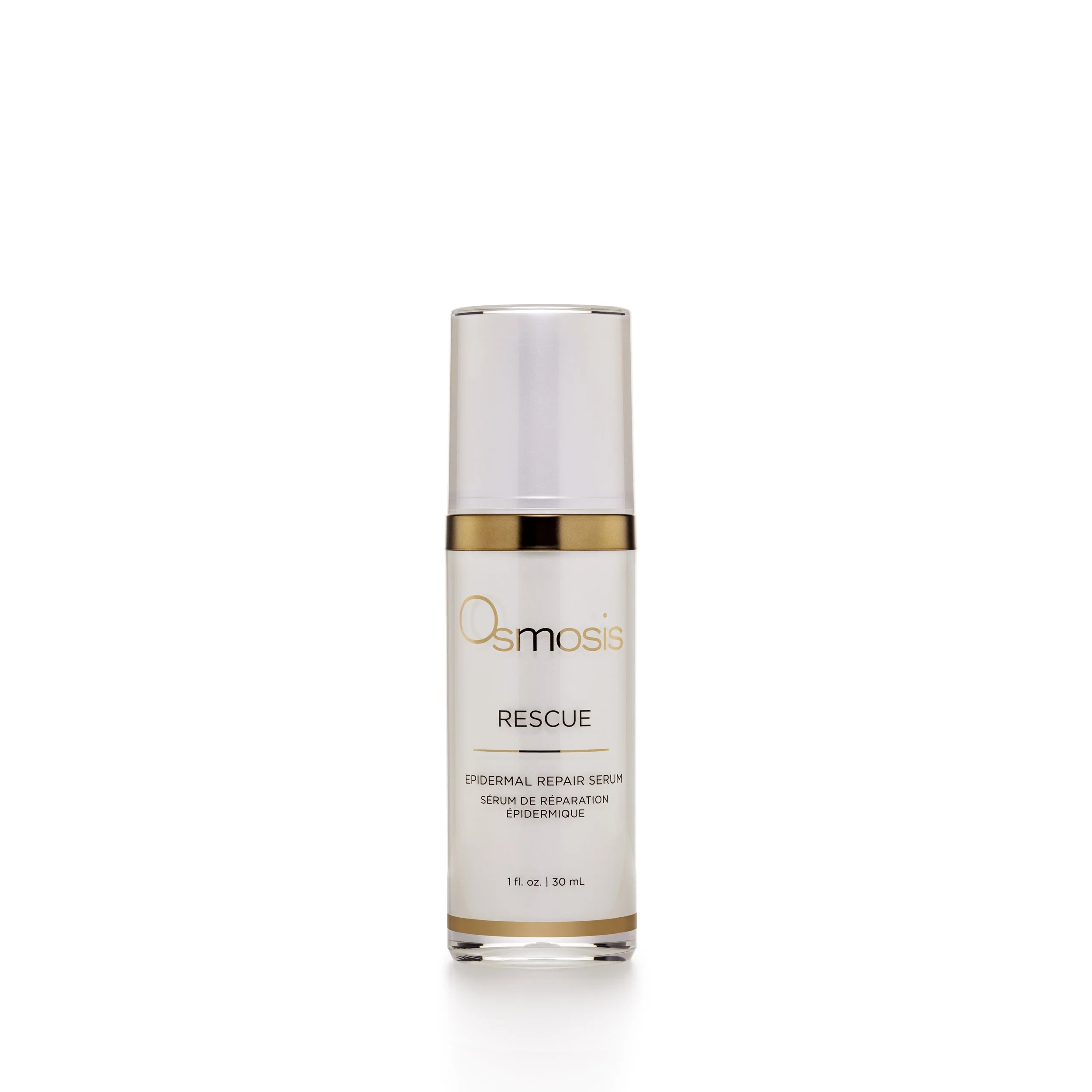 Rescue_Serum_Skincare_30mL_DS.jpg