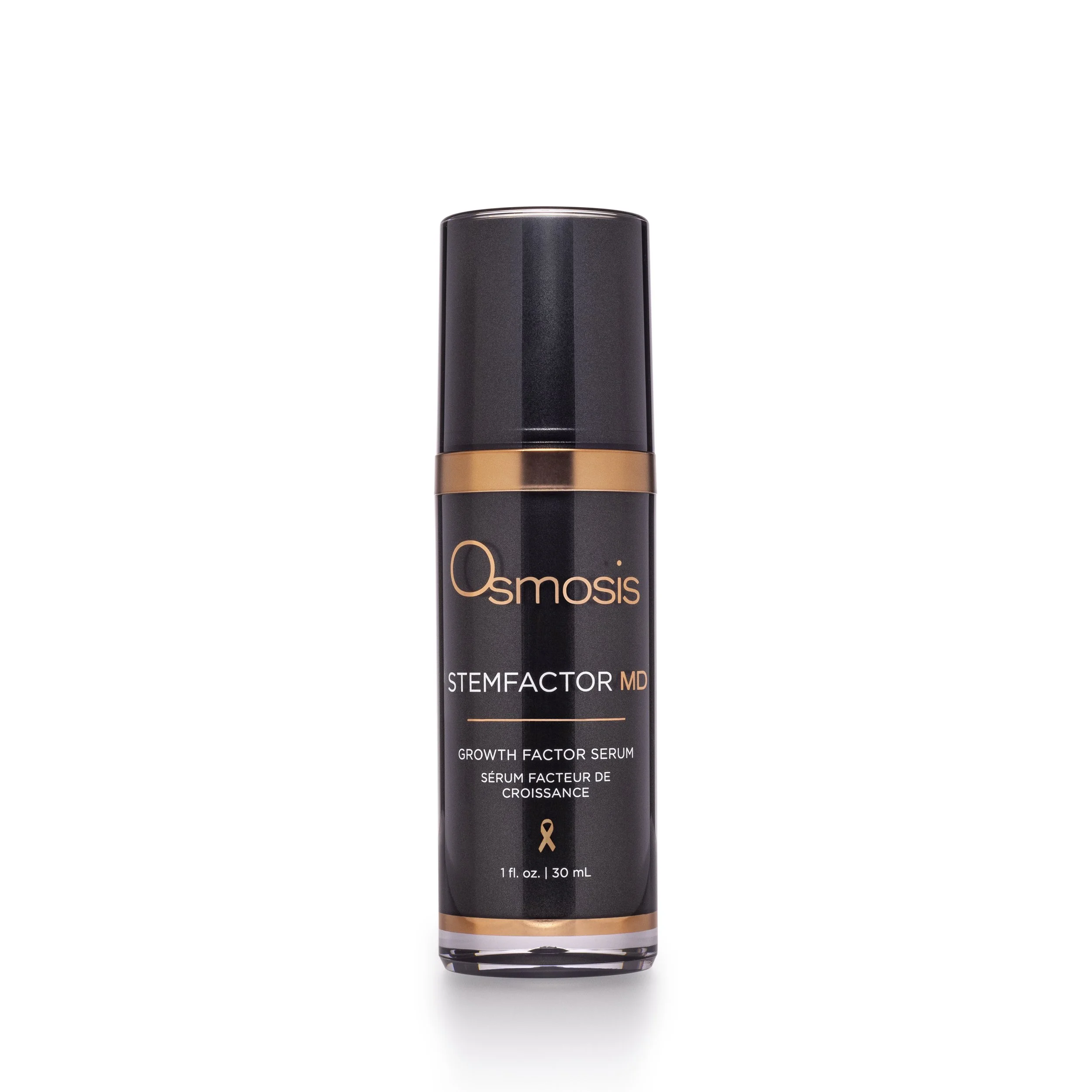 Osmosis StemFactor MD Serum