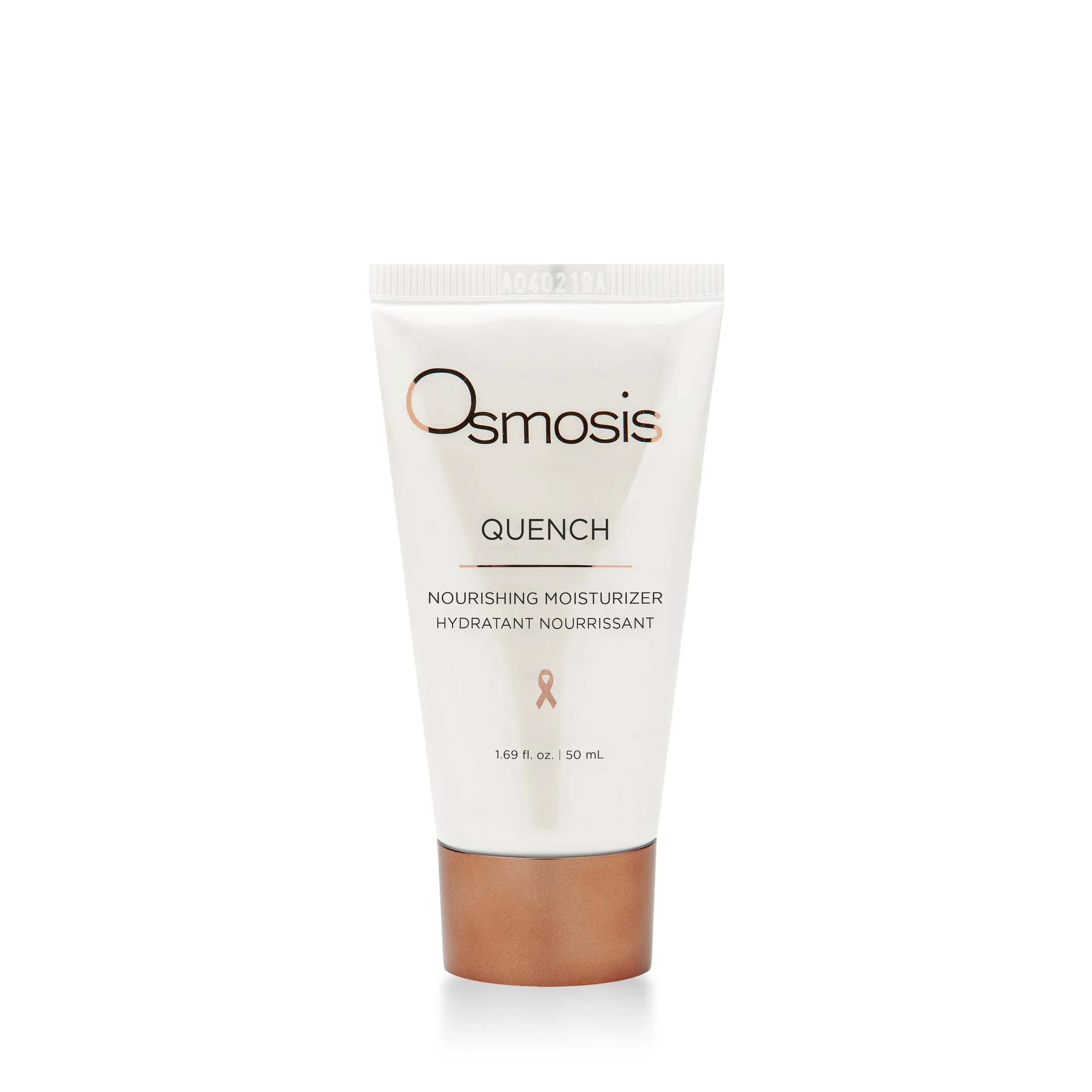 Quench_Moisturizer_Skincare_50mL_DS.jpg