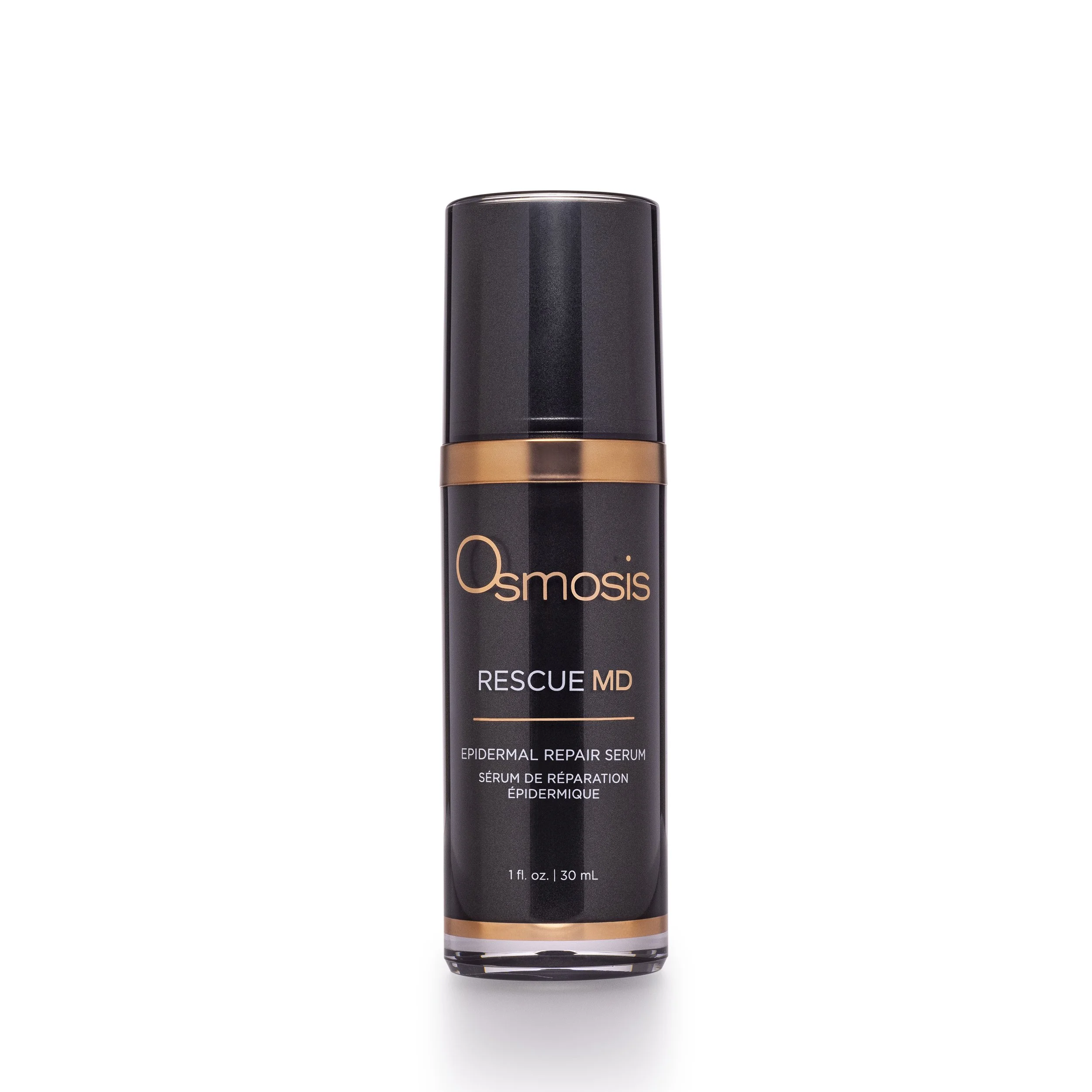 Osmosis Rescue MD Serum