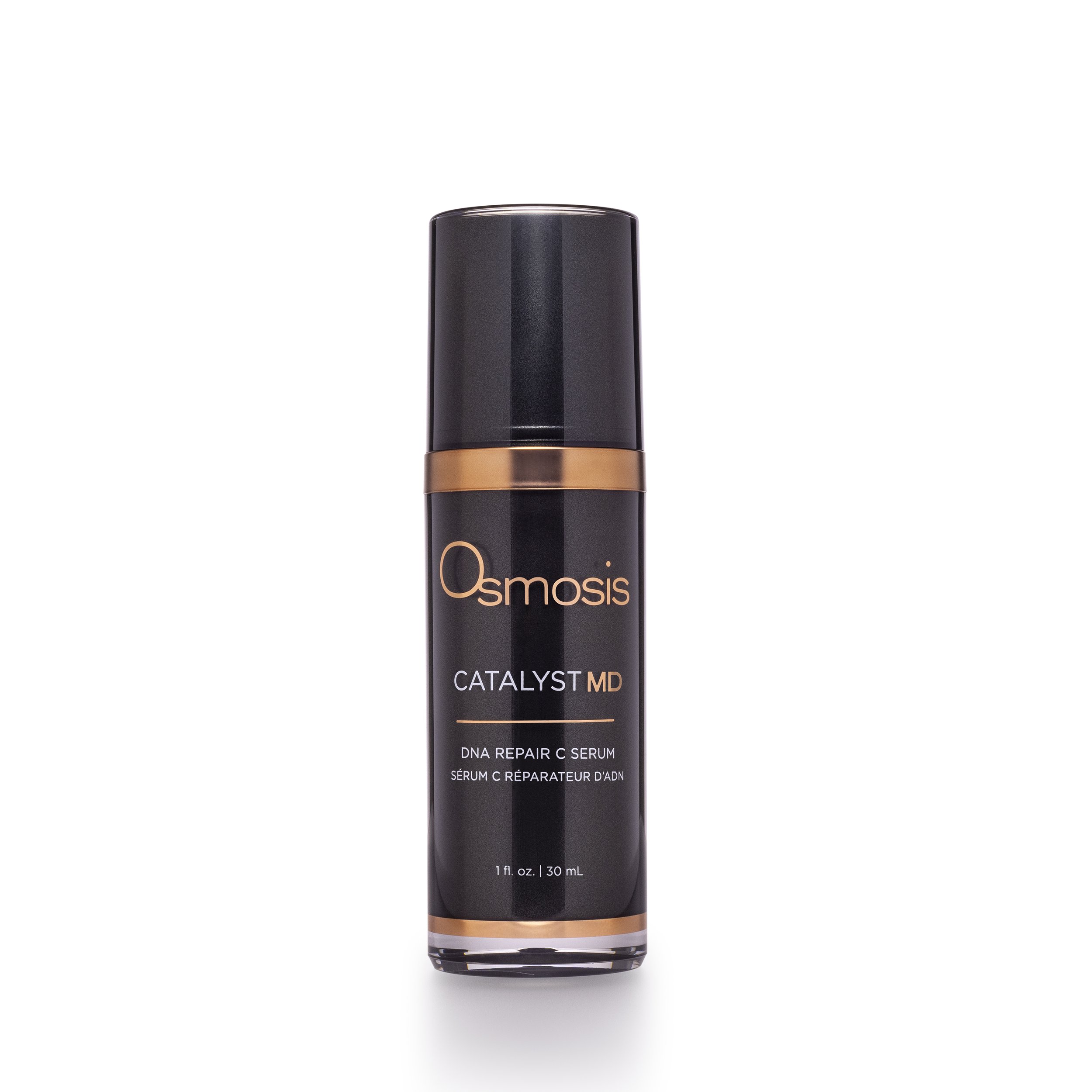 Osmosis Catalyst MD Serum