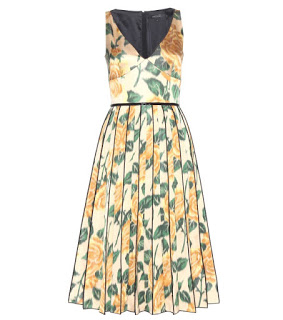 marc-jacobs-printed-silk-dress-product-0-791459078-normal.jpeg