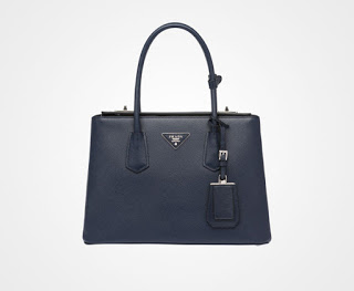 prada2.jpeg