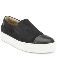 by malene birger.jpg