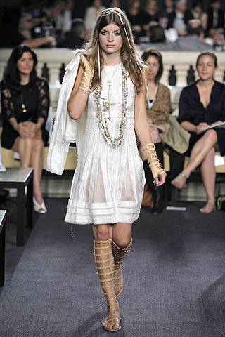 Chanel-Resort-2007-Collection.jpg