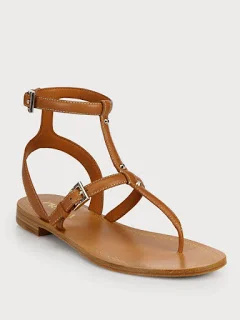 prada.jpg