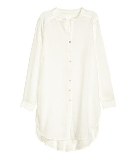 H&M2.jpeg